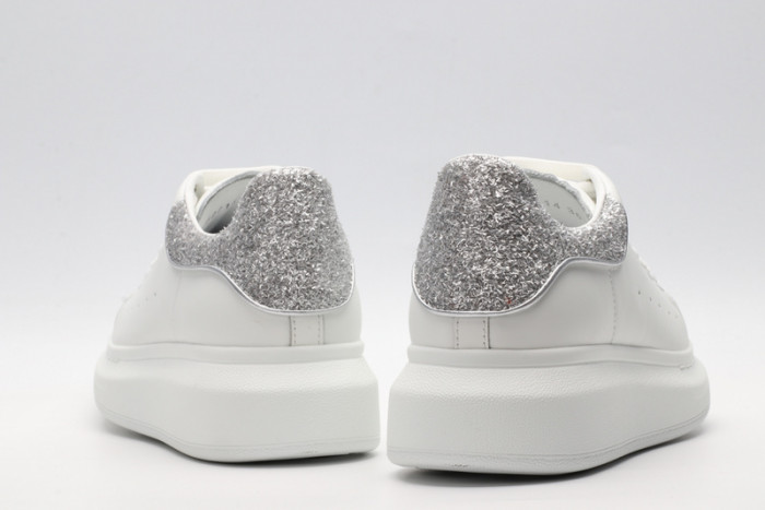 MQ Sneakers
