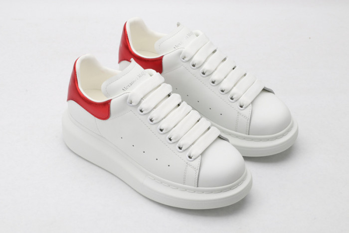 MQ Sneakers