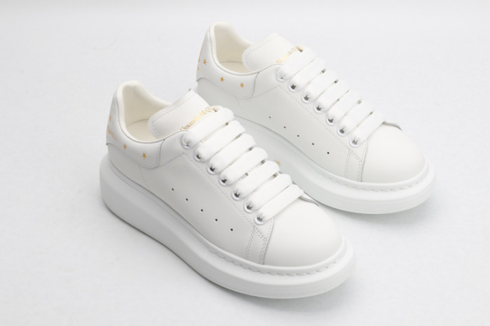 MQ Sneakers