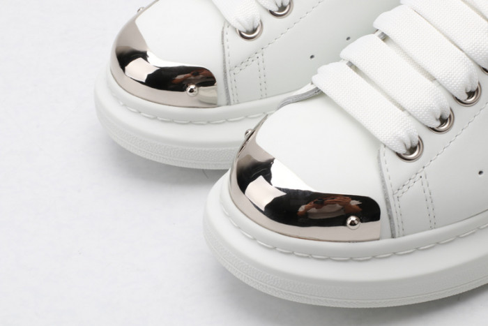 MQ Sneakers