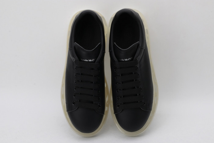 MQ Sneakers
