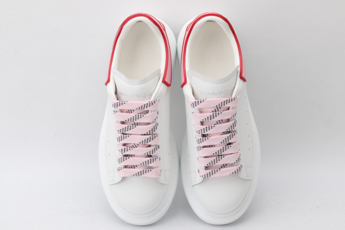 MQ Sneakers