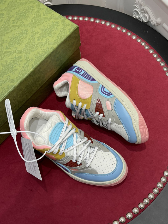 Gu66 BASKET