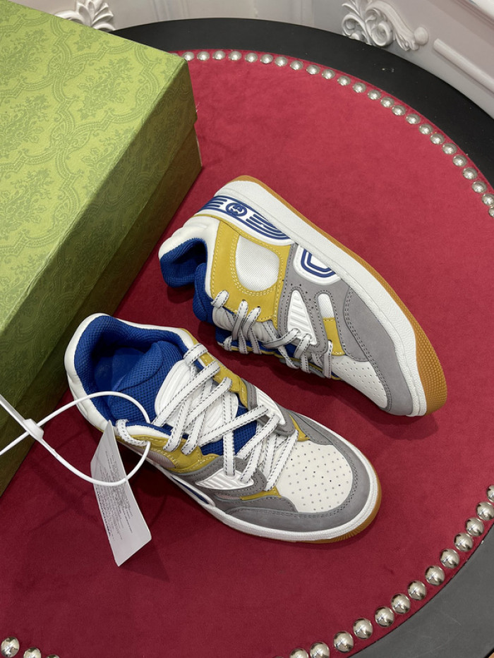 Gu66 BASKET