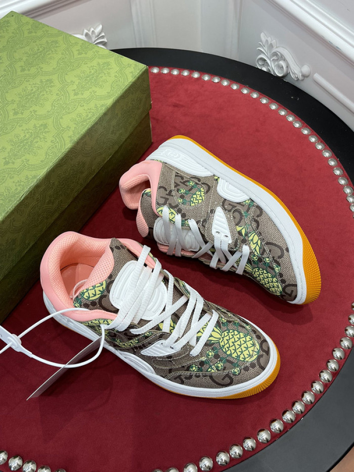 Gu66 BASKET