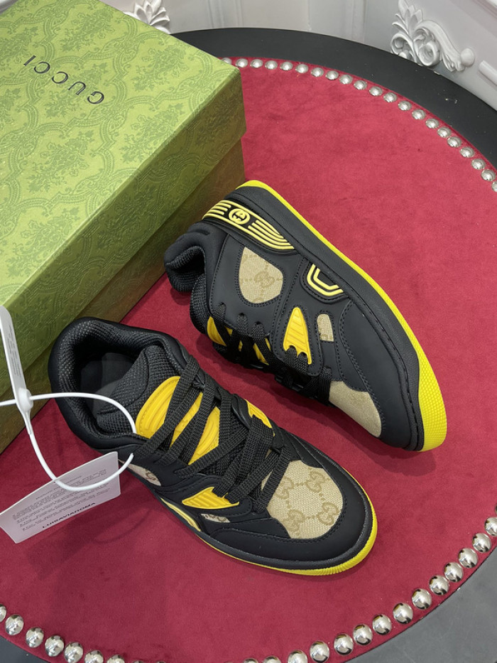 Gu66 BASKET