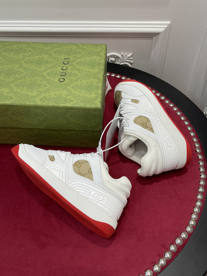 Gu66 BASKET