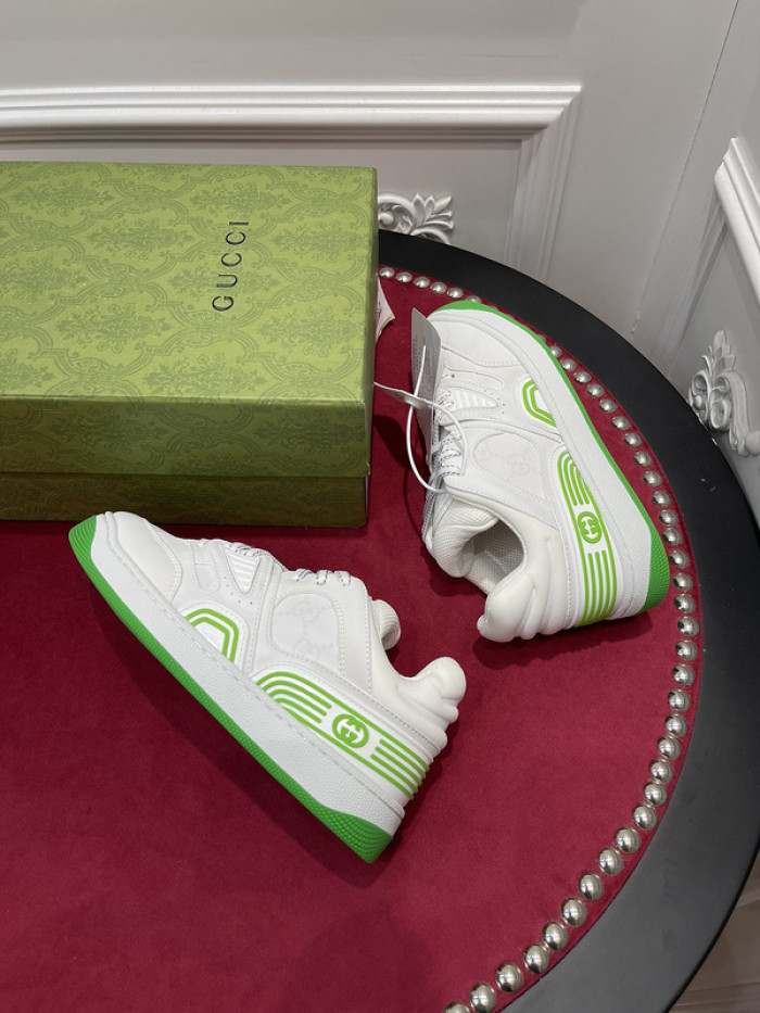 Gu66 BASKET