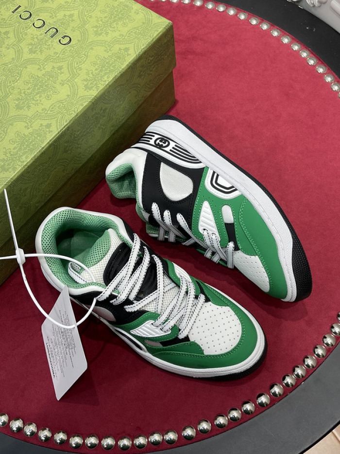 Gu66 BASKET