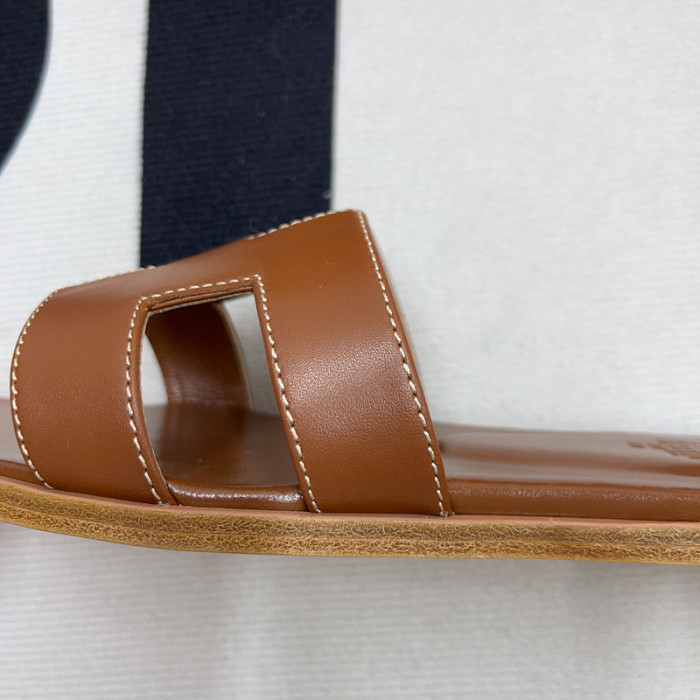Hemr3 Slippers