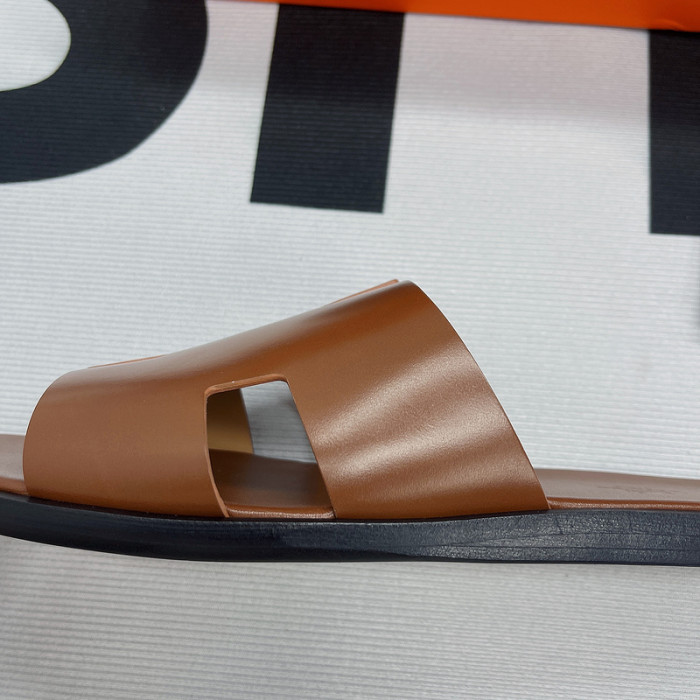 Hemr3 Slippers