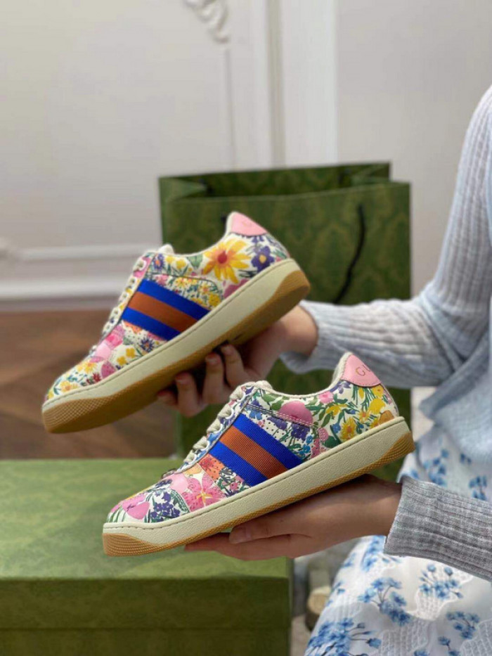 Gu66 Screener GG Canvas