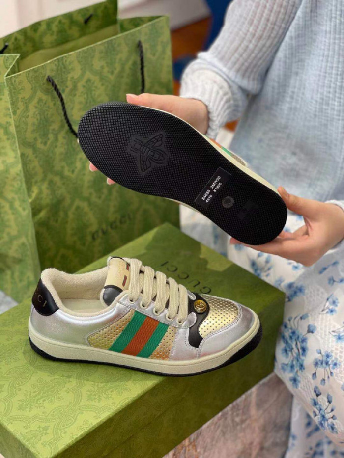 Gu66 Screener GG Canvas