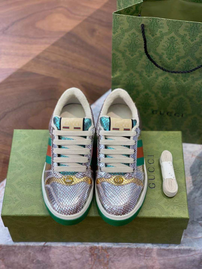 Gu66 Screener GG Canvas