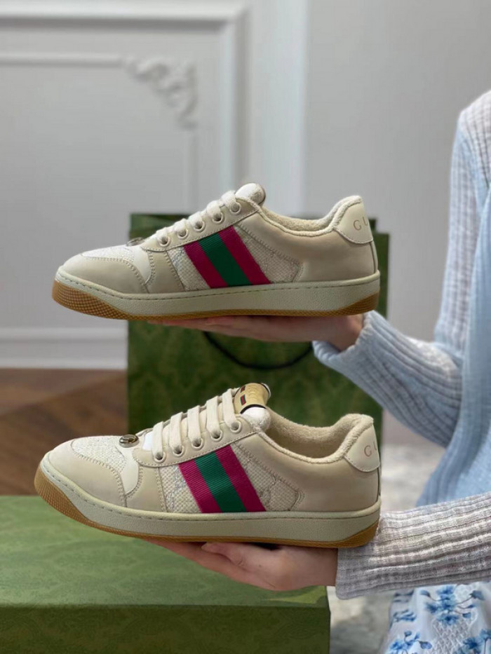 Gu66 Screener GG Canvas