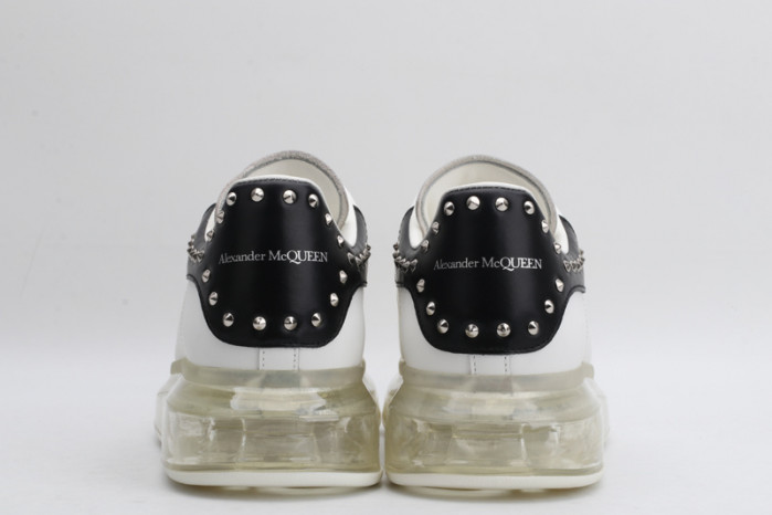 MQ Sneakers