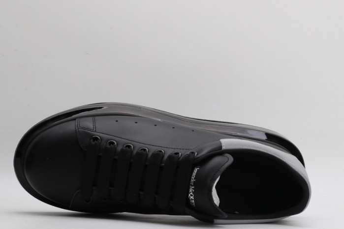 MQ Sneakers