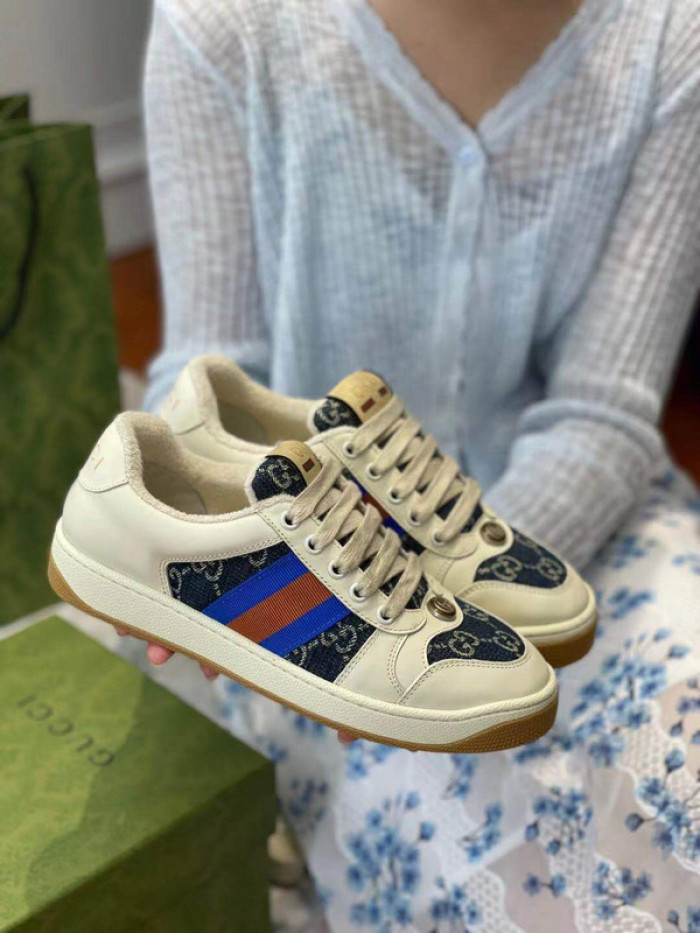Gu66 Screener GG Canvas