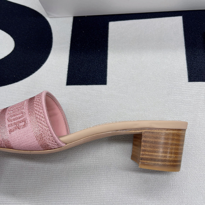 D10R slides