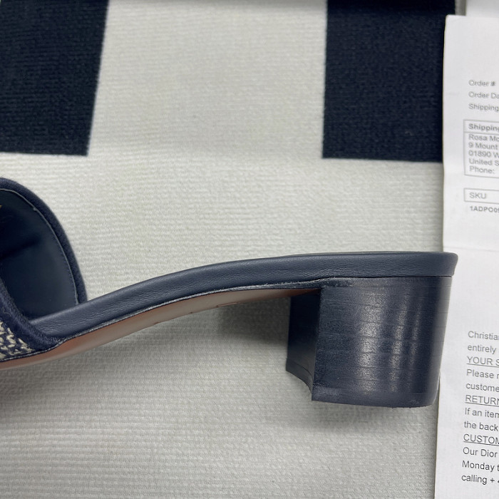 D10R slides