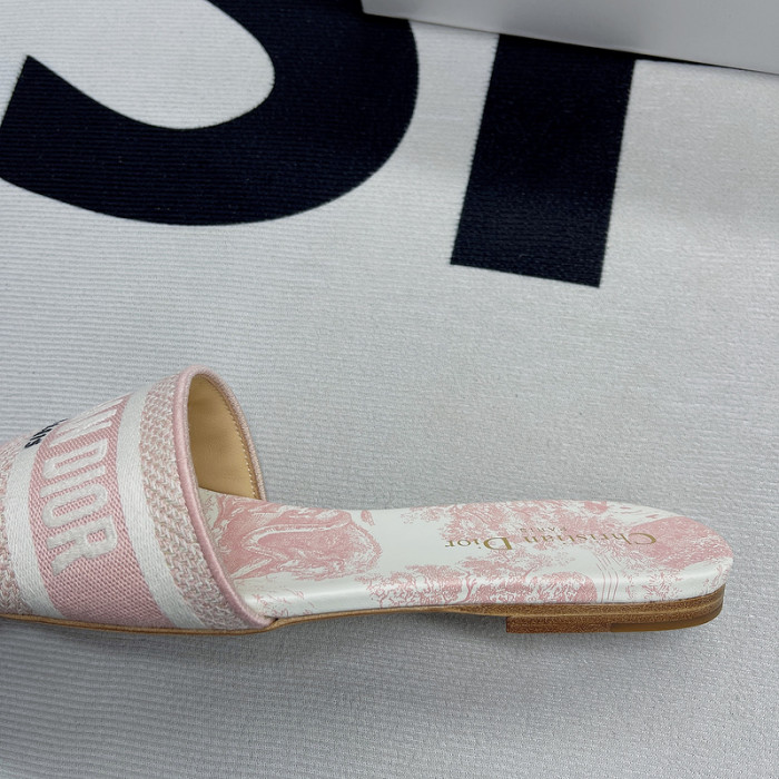 D10R slides