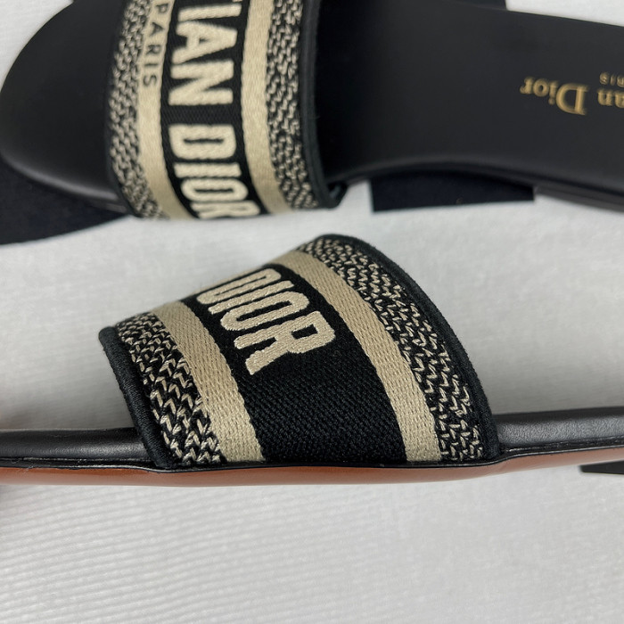 D10R slides