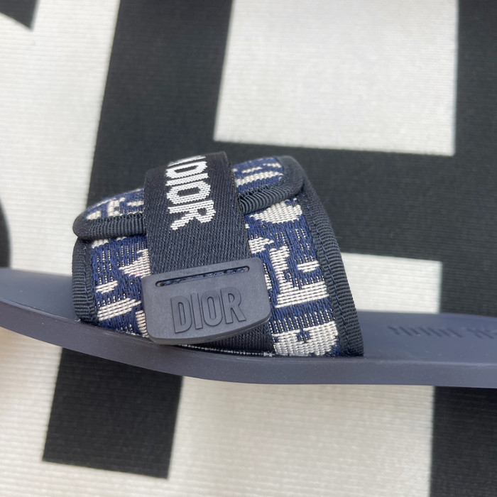 D10R slides