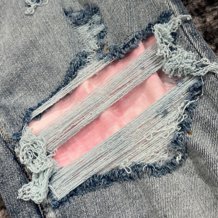 AM1R1 JEANS