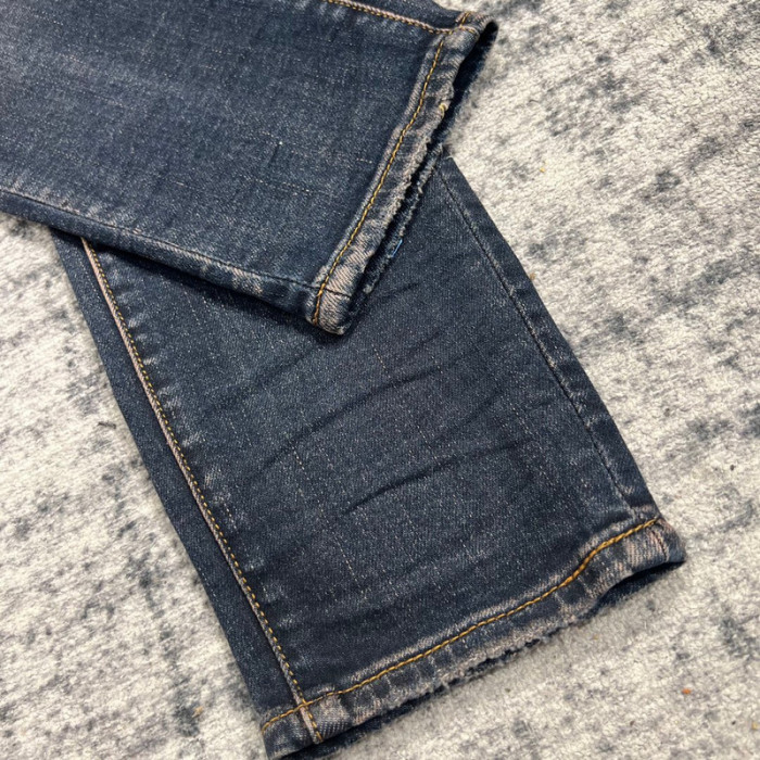 AM1R1 JEANS