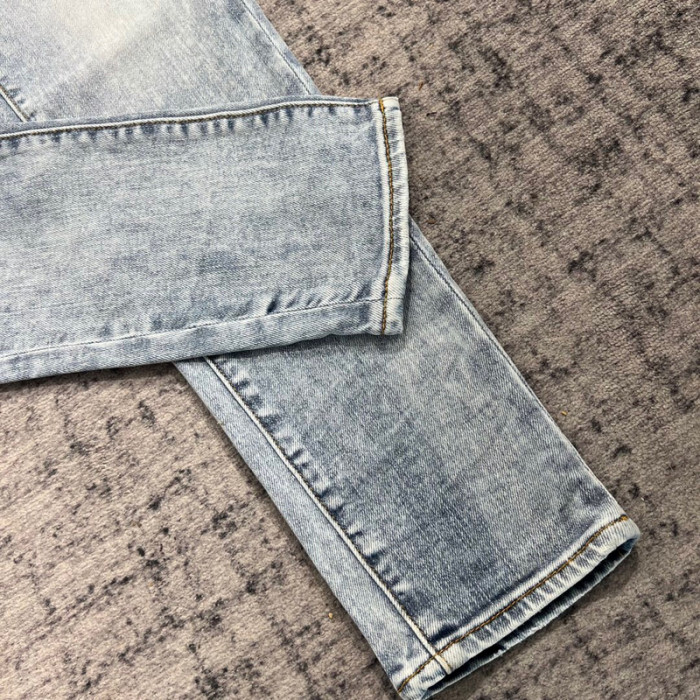 AM1R1 JEANS