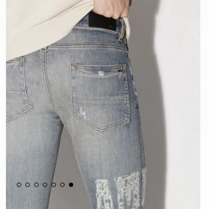 AM1R1 JEANS