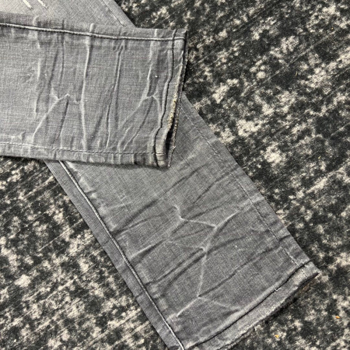 AM1R1 JEANS