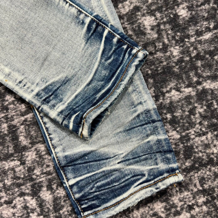 AM1R1 JEANS