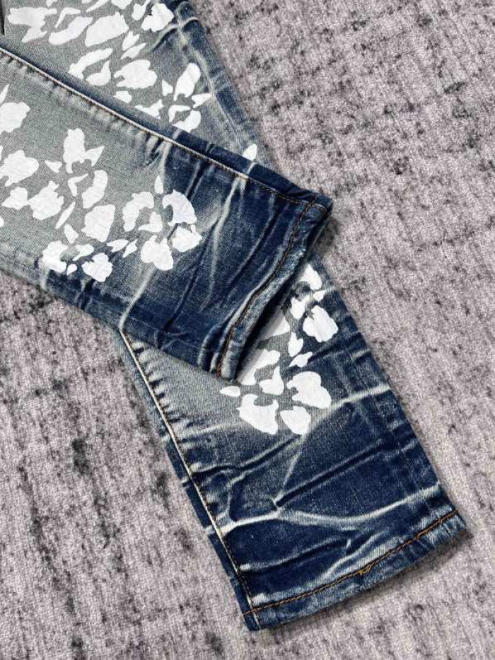 AM1R1 JEANS