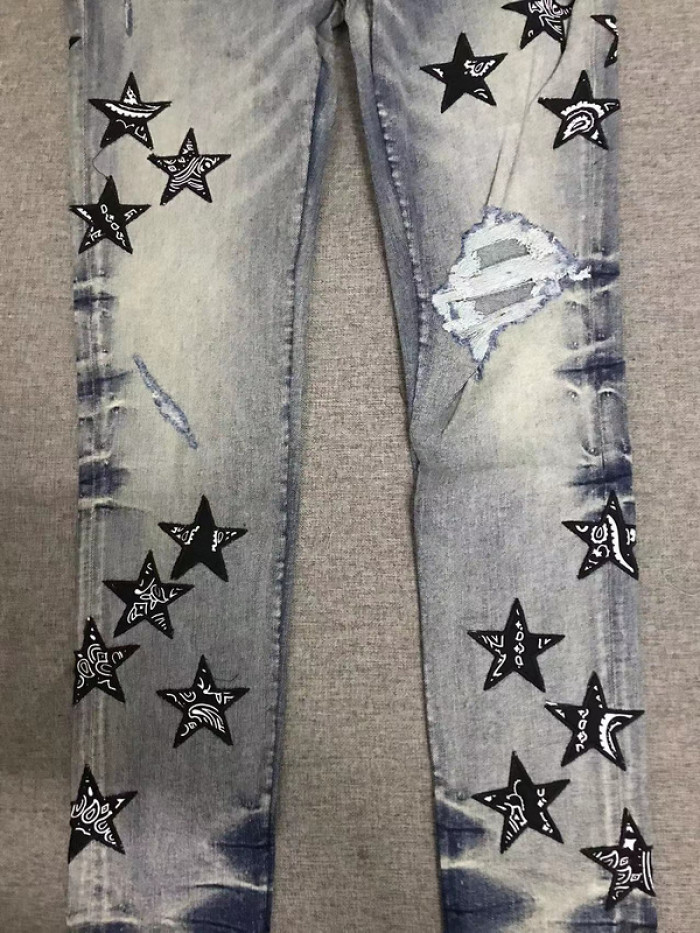 AM1R1 JEANS