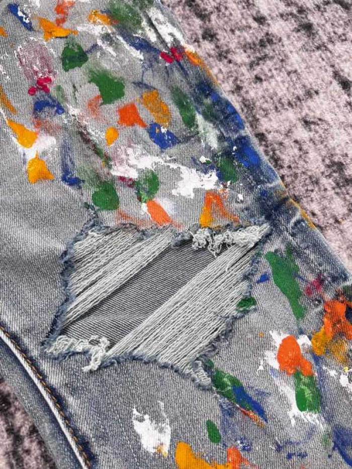 AM1R1 JEANS