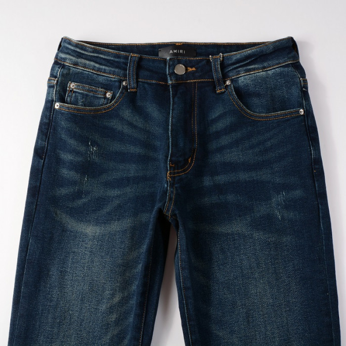 AM1R1 JEANS