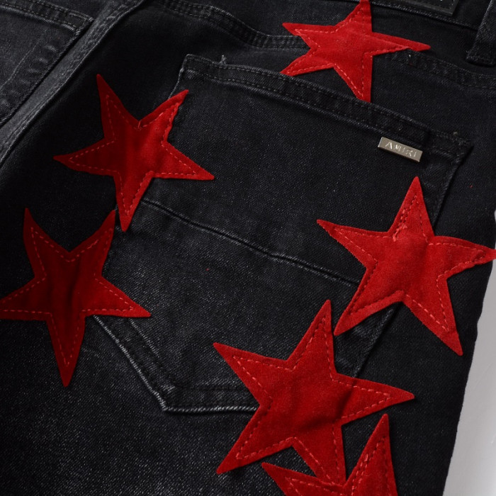 AM1R1 JEANS
