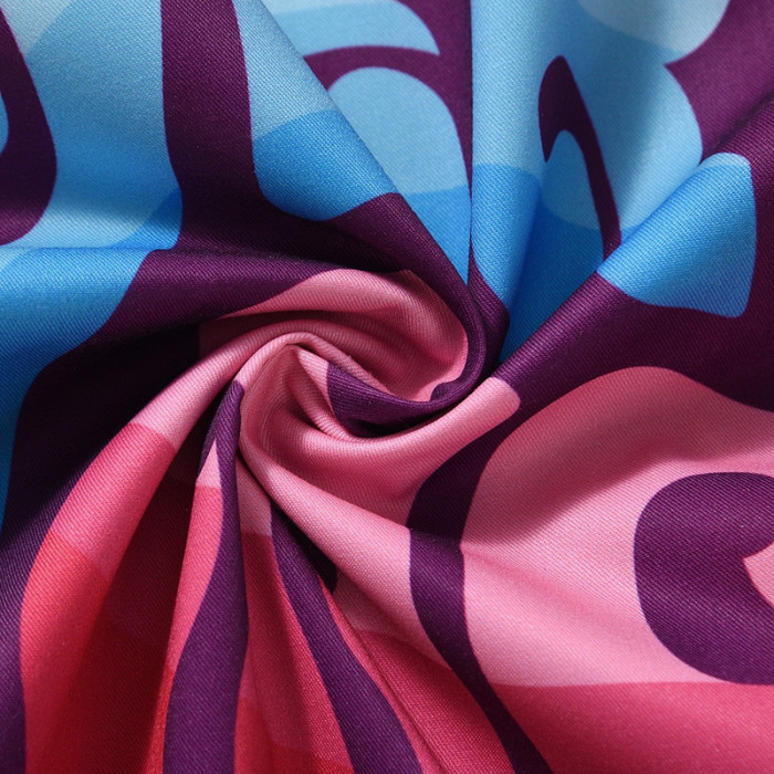 VERS T-shirt