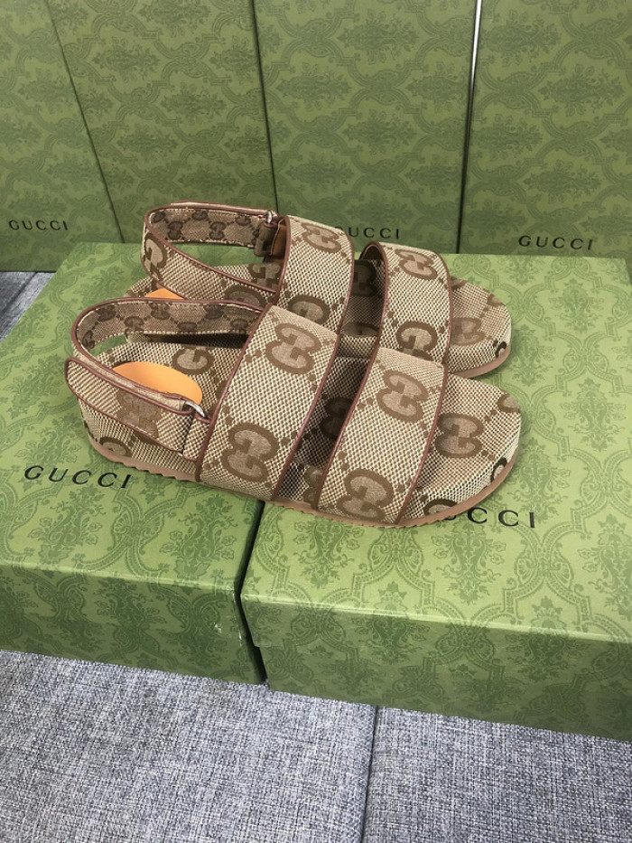 Gu66 SLIPPERS