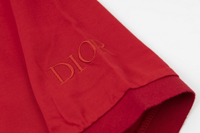 D10R T-shirt