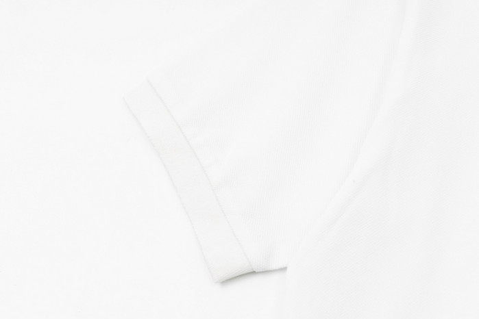 D10R T-shirt