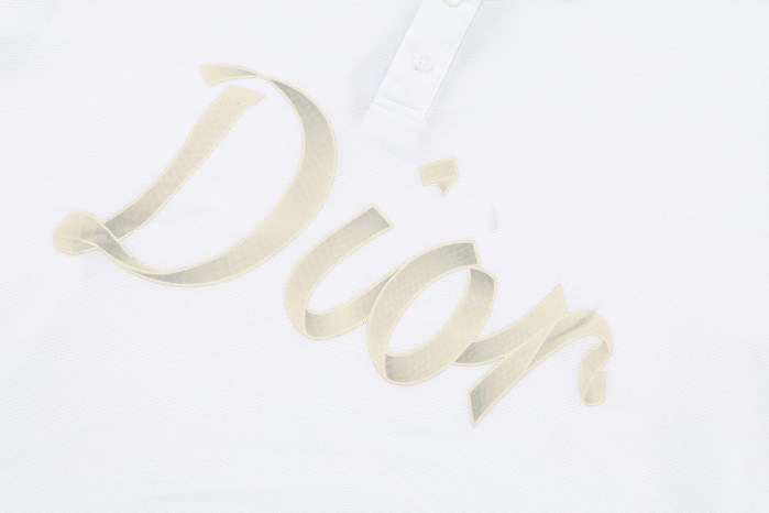 D10R T-shirt