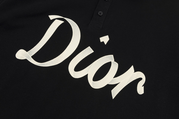 D10R T-shirt