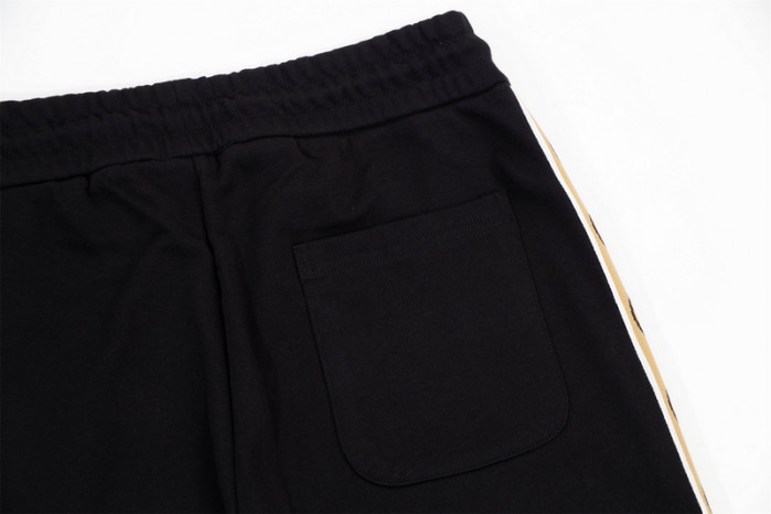 Gu66 short