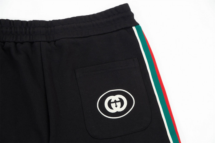 Gu66 short