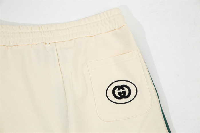 Gu66 short