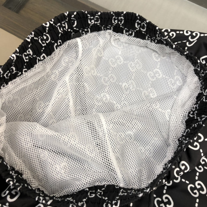 Gu66 short