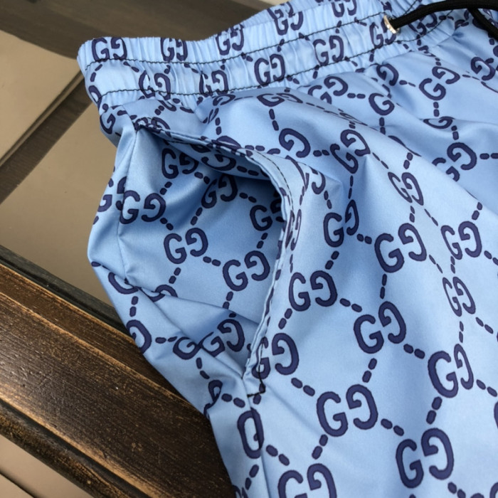 Gu66 short