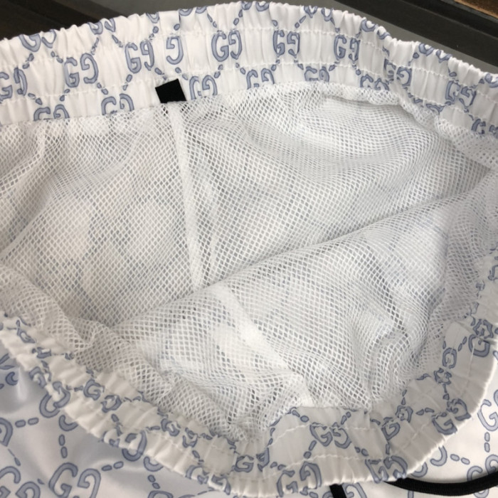 Gu66 short